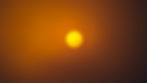 UV Radiation Degrade Solar Cable