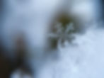 Snow Damage Solar Panel