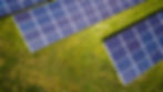 Solar Panel System