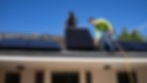 Solar Cable Maintenance