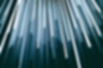 the latest trends in solar cable technology