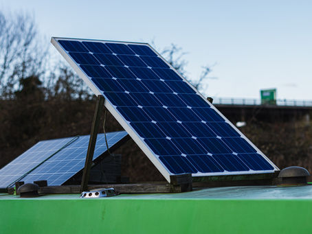Mastering Solar DC Cables: Top Tips for Installation, Maintenance, and Error Detection