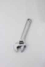 wrench for solar connectors