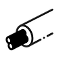 repair.png