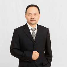 章总形象照